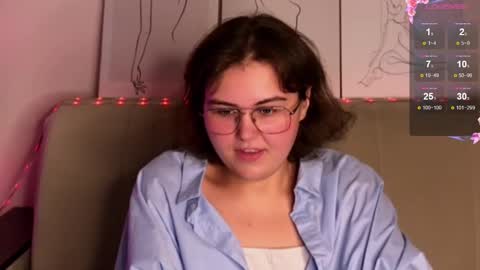 Snapshot of curvy_janie chatting on 09-24-25, 09:01 Jane online show from 09-24-25, 09:01