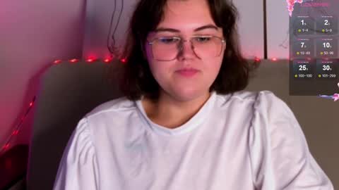 Snapshot of curvy_janie chatting on 09-27-25, 09:03 Jane online show from 09-27-25, 09:03