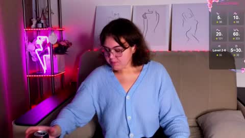 Snapshot of curvy_janie chatting on 10-15-25, 07:19 Jane online show from 10-15-25, 07:19