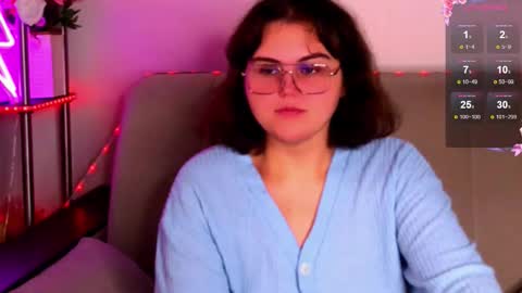 Snapshot of curvy_janie chatting on 10-24-25, 02:19 Jane online show from 10-24-25, 02:19