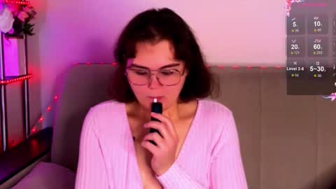 Snapshot of curvy_janie chatting on 10-26-25, 03:23 Jane online show from 10-26-25, 03:23