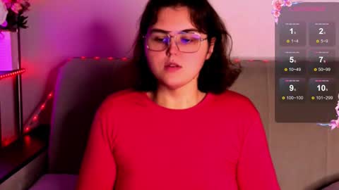 Snapshot of curvy_janie chatting on 10-29-25, 04:04 Jane online show from 10-29-25, 04:04