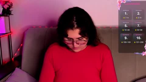 Snapshot of curvy_janie chatting on 11-10-25, 05:39 Jane online show from 11-10-25, 05:39