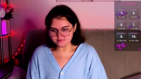 Snapshot of curvy_janie chatting on 11-12-25, 04:02 Jane online show from 11-12-25, 04:02