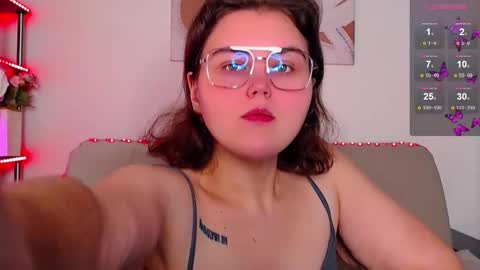 Snapshot of curvy_janie chatting on 11-16-25, 03:56 Jane online show from 11-16-25, 03:56