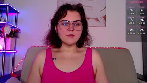 Snapshot of curvy_janie chatting on 11-19-25, 04:56 Jane online show from 11-19-25, 04:56