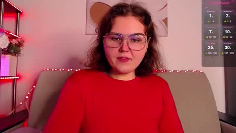 Snapshot of curvy_janie chatting on 11-28-25, 04:48 Jane online show from 11-28-25, 04:48