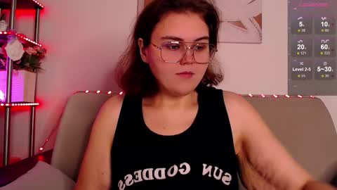 Snapshot of curvy_janie chatting on 11-29-25, 03:42 Jane online show from 11-29-25, 03:42