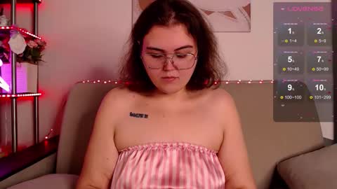 Snapshot of curvy_janie chatting on 11-30-25, 04:16 Jane online show from 11-30-25, 04:16