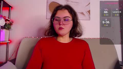 Snapshot of curvy_janie chatting on 12-01-25, 03:55 Jane online show from 12-01-25, 03:55