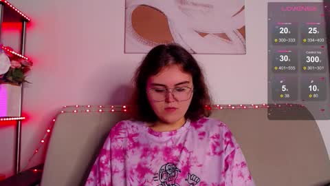 Snapshot of curvy_janie chatting on 12-05-25, 04:21 Jane online show from 12-05-25, 04:21