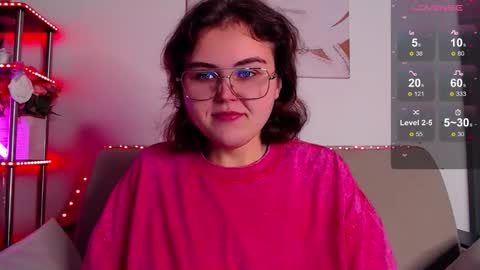 Snapshot of curvy_janie chatting on 12-14-25, 04:18 Jane online show from 12-14-25, 04:18