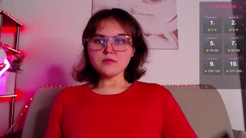 Snapshot of curvy_janie chatting on 12-18-25, 04:51 Jane online show from 12-18-25, 04:51