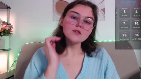 Jane  online show from 03-22-26, 03:54