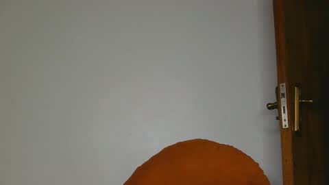 curvy_kittie online show from 05-16-26, 02:19