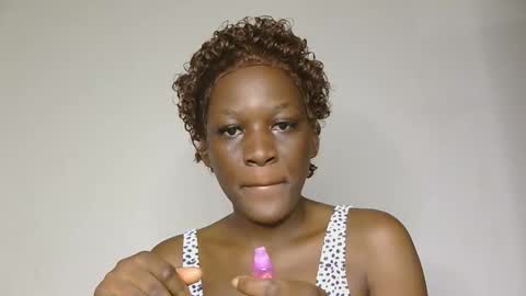 curvy_kittie online show from 05-17-26, 03:26