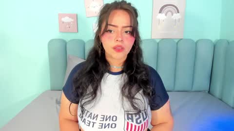 Rosie online show from 01-28-25, 11:17