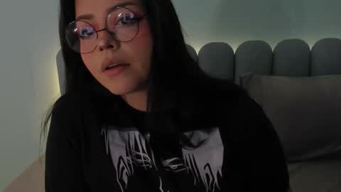 Rosie online show from 10-21-25, 11:44