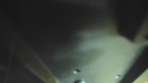 Snapshot of curvy_sophia4u chatting on 03-01-26, 08:27 curvy_sophia4u online show from 03-01-26, 08:27