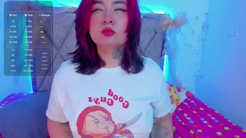 Snapshot of curvybaddie chatting on 01-08-25, 05:59 A online show from 01-08-25, 05:59