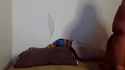 Snapshot of curvybcelinemixe chatting on 01-03-25, 10:51 Cline online show from 01-03-25, 10:51