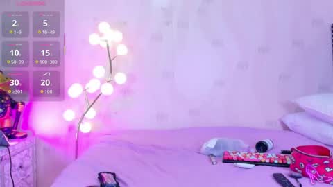 Snapshot of curvybuffgirl chatting on 05-12-26, 07:44 Michel online show from 05-12-26, 07:44
