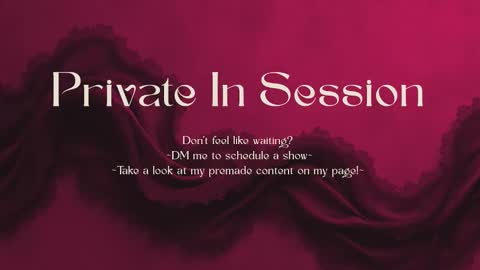 Snapshot of curvycate127 chatting on 02-23-26, 03:15 Cate online show from 02-23-26, 03:15