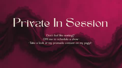 Snapshot of curvycate127 chatting on 02-27-26, 07:58 Cate online show from 02-27-26, 07:58