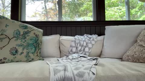 curvyd454066 online show from 09-29-25, 06:24