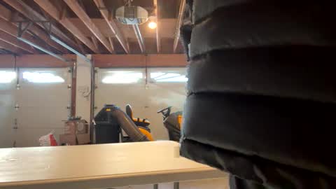 curvyd454066 online show from 01-13-26, 07:41