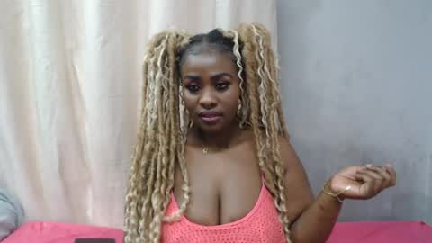 Snapshot of curvydarkfatass chatting on 08-02-26, 02:48 curvydarkfatass online show from 08-02-26, 02:48