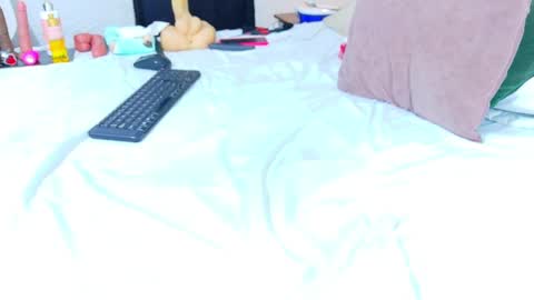 Snapshot of curvyebonyy_ chatting on 02-20-25, 03:45 Danna online show from 02-20-25, 03:45