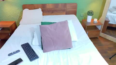 Snapshot of curvyebonyy_ chatting on 10-07-25, 07:55 Danna online show from 10-07-25, 07:55