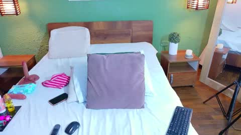 Danna online show from 01-10-26, 12:29