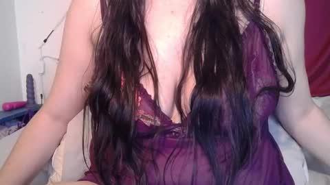 Celine Fawe online show from 09-10-25, 05:57