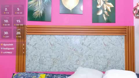 curvyhomebebe online show from 02-17-26, 02:41