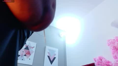 curvyhomebebe online show from 03-20-26, 02:49