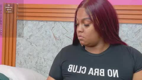 curvyhomebebe online show from 04-17-26, 02:58