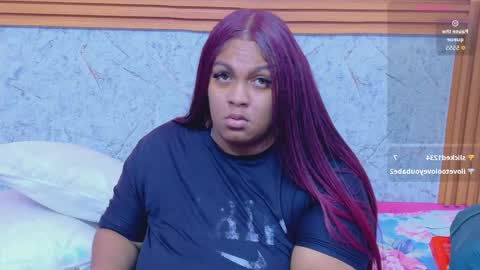 curvyhomebebe online show from 04-22-26, 02:47