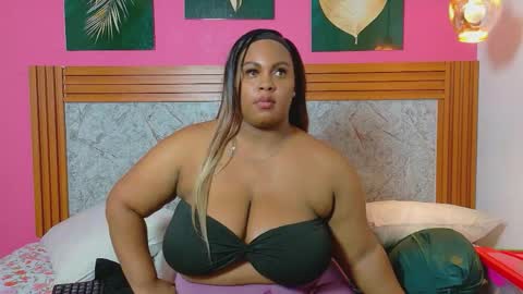 curvyhomebebe online show from 06-03-26, 02:58