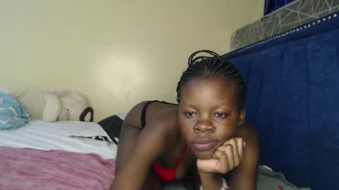 curvyjoan online show from 03-28-26, 08:03