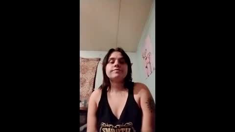 Lucifina ganja kittens online show from 12-20-25, 06:20