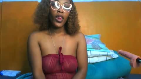 curvylyin online show from 04-07-26, 03:40