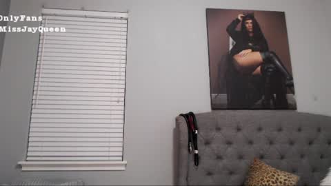 Snapshot of curvymodelmilf chatting on 07-07-26, 12:13 DEC 50th Bday 8 Yr Cammiversary SPECIALS DEAL HERE AND ONLYFAN online show from 07-07-26, 12:13