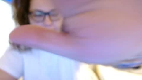 Snapshot of curvymomylore chatting on 03-03-26, 02:01 Lore online show from 03-03-26, 02:01