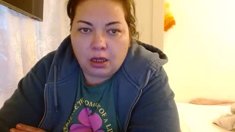 Snapshot of curvymomylore chatting on 03-04-26, 02:45 Lore online show from 03-04-26, 02:45