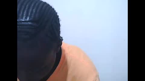 curvynubian online show from 02-19-26, 04:25