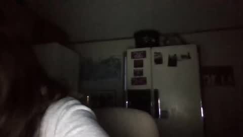 dahlia -kim online show from 01-20-25, 11:10