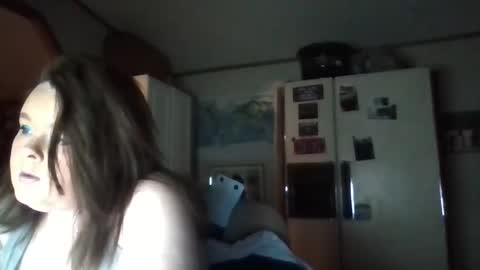 dahlia -kim online show from 01-24-25, 01:03