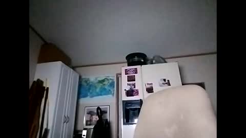 dahlia -kim online show from 02-05-25, 11:50